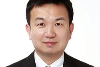 화공생명공학과 윤현식 교수 연구팀, 불가사리 모방 수중 접착 로봇 연구 Science Advances 논문 게재 썸내일 이미지
